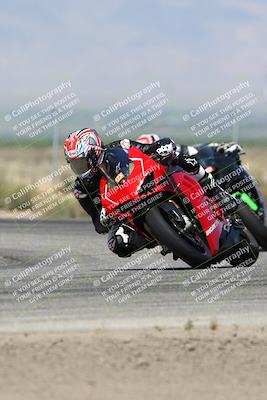 media/May-27-2024-Lets Ride (Mon) [[29979fda6e]]/B Group/1020am (Star Mazda)/